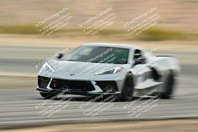 media/May-03-2025-Speed Ventures (Sat) [[ededc6c3fe]]/Red Group/Session 2 (Grid and Turn 14)/